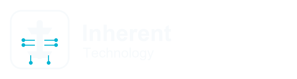 Inherent Technology logo